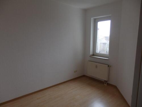 Foto - Etagenwohnung zur Miete in Burg