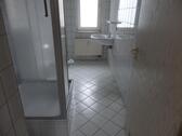 Foto - Etagenwohnung in Burg