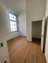 Foto - Appartment, Studentenwohnung in Bamberg zu vermieten