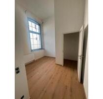 Appartment, Studentenwohnung in Bamberg zu vermieten