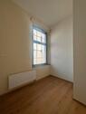 Foto - Etagenwohnung zur Miete in Bamberg