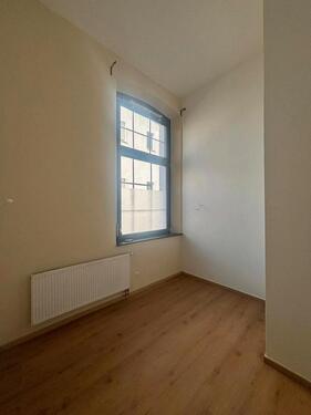Foto - Etagenwohnung zur Miete in Bamberg