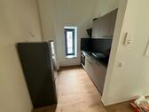 Foto - Etagenwohnung in Bamberg zur Miete