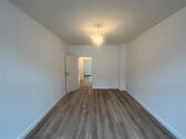 Foto - Etagenwohnung zur Miete in Essen