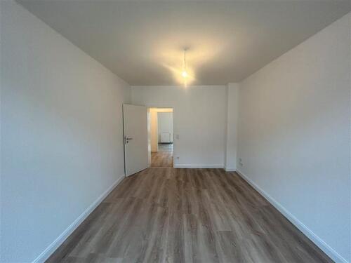 Foto - Etagenwohnung zur Miete in Essen