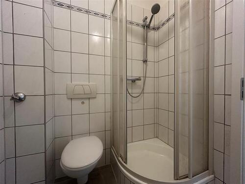 Foto - Etagenwohnung in Essen