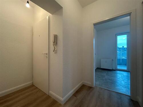 Foto - Etagenwohnung in Essen zur Miete