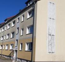 Schöne 3 und 4 Raum Wohnung in WintersdorfPflichtendorf - Meuselwitz