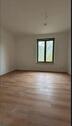 Foto - Etagenwohnung in Rötha zur Miete