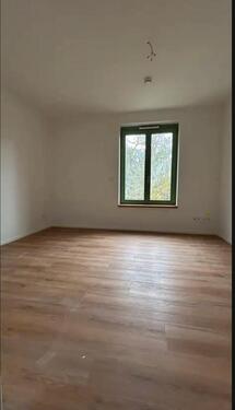 Foto - Etagenwohnung in Rötha zur Miete
