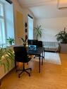Foto - CoWorking Space mit Studio Meeting und Lagerraum - All-in-Miete