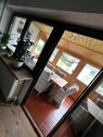 Foto - renovierte Doppelhaushälfte Haus Wohnung zu vermieten