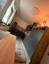 Foto - Einfamilienhaus zur Miete in Creußen