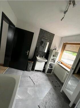 Foto - Einfamilienhaus in Creußen