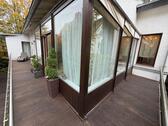 Foto - Einfamilienhaus in Bergisch Gladbach zum Kaufen