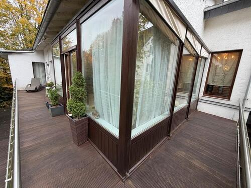 Foto - Einfamilienhaus in Bergisch Gladbach zum Kaufen
