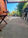 Foto - Garten Parzelle - 4.200,00 EUR Kaltmiete, ca.  0,00 m²