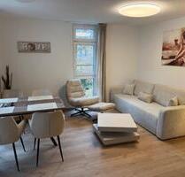 Sehr schöne 2 Zimmer Wohnung - 1.900,00 EUR Kaltmiete, in München (PLZ: 80796) Schwabing-West