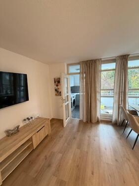 Foto - Etagenwohnung in München zur Miete