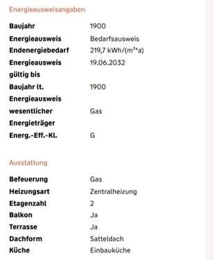 Foto - Einfamilienhaus zum Kaufen in Heldenstein