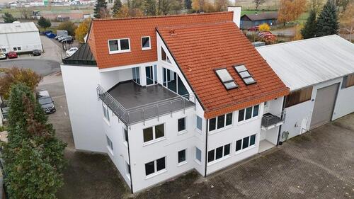 Foto - andere zur Miete in Babenhausen