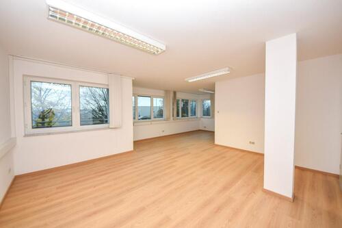 Foto - andere in Babenhausen