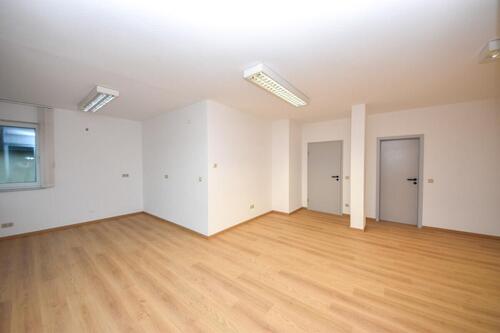 Foto - andere in Babenhausen zur Miete