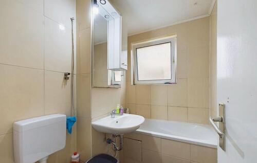 Foto - 4 Zimmer Etagenwohnung in Bremen