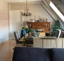 3 Zimmer Wohnung, Friedrich-Ebert platz - Nürnberg Gärten hinter der Veste