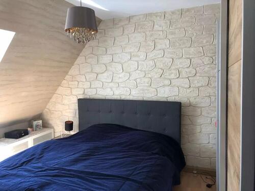 Foto - 3 Zimmer Etagenwohnung zur Miete in Nürnberg