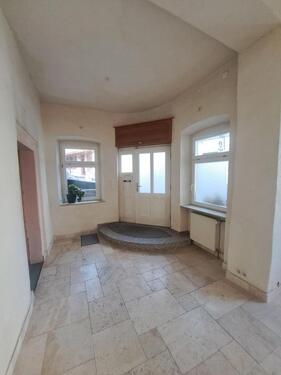 Foto - Praktisch & zentral, historisch & renoviert