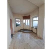 Historische Design-Wohnung mit 2 Eingängen & Luxusbad – 116 m² in Oppenheim Altstadt