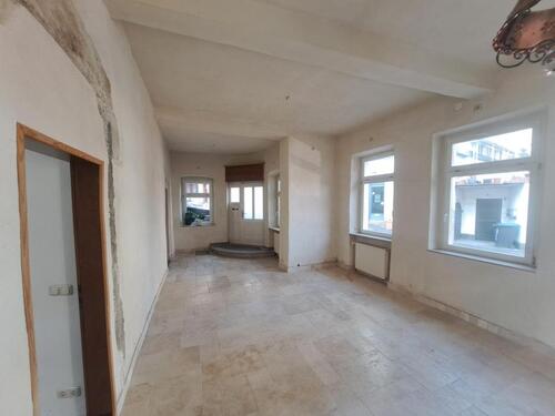 Foto - 3.5 Zimmer Erdgeschoßwohnung zur Miete in Oppenheim