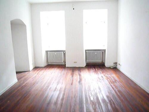 Foto - 3.5 Zimmer Erdgeschoßwohnung in Oppenheim