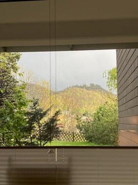 Foto - 1 Zimmer Etagenwohnung in Bad Harzburg