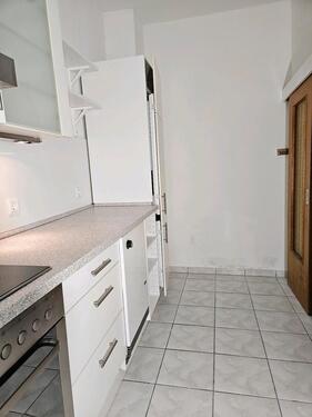 Foto - 1 Zimmer Etagenwohnung zur Miete in Essen