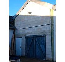 Lagerhalle ,Werksttt,Werkraum zu vermieten - Swisttal