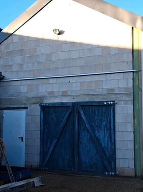 Foto - andere zur Miete in Swisttal