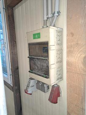 Foto - andere in Swisttal