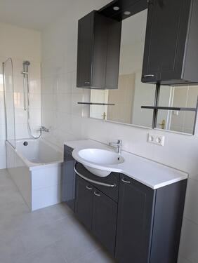 Foto - Etagenwohnung in Wangen im Allgäu zur Miete