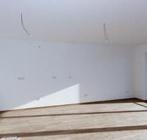 Moderne 3-Zimmerwohnung im schönen Schnelldorf zu vermieten - Erstbezug inkl. EBK und Stellplatz