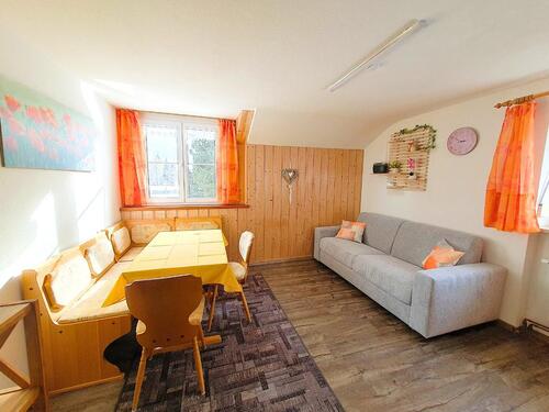 Foto - andere in Nesselwang