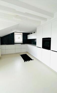 Foto - 3 Zimmer Etagenwohnung zur Miete in Freiberg am Neckar