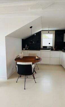 Foto - 3 Zimmer Etagenwohnung in Freiberg am Neckar