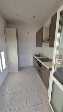 Foto - 4 Zimmer Etagenwohnung zur Miete in Dinslaken