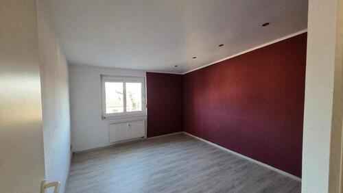 Foto - 4 Zimmer Etagenwohnung in Dinslaken