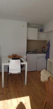 Foto - 1 Zimmer Etagenwohnung in Bonn