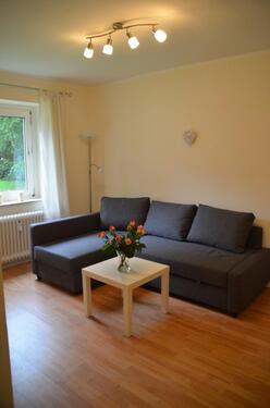 Foto - 2,5 Zimmer Eigentumswohnung Eidelstedt