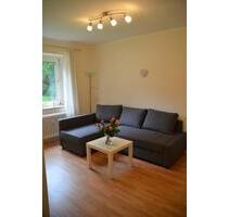 2,5 Zimmer Eigentumswohnung Eidelstedt - Hamburg