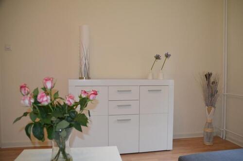 Foto - 2.5 Zimmer Erdgeschoßwohnung zum Kaufen in Hamburg